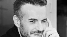 Răzvan Ciobanu, aplaudat după slujba de înmormântare. „Să ne facă haine în împărăția lui Dumnezeu”