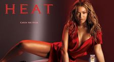 Top 15 cele mai sexy, violente si insultatoare reclame interzise