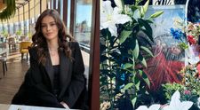 Teodora Marcu, tânăra însărcinată care a fost împușcată mortal în Cosmopolis, ar fi împlinit 23 de ani. Mesajul dureros postat de sora ei: „Astăzi, mai mult ca oricând, dorul doare”