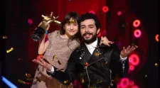 O mai ții minte pe Maia Mălăncuș de la Vocea României Junior? Cum arată și cu ce se ocupă în 2026