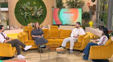 Patru zodii primesc bani neașteptați săptămâna aceasta. Cine își umple conturile și cine pierde tot pe cheltuieli, potrivit Cristinei Demetrescu