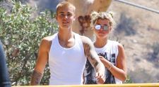 Justin Bieber si Sofia Richie s-au despartit dupa o luna de relatie. Motivul pentru care cei doi nu mai formeaza un cuplu 