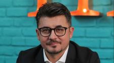 Cristian Onețiu, antreprenor cu afaceri de peste 100 de milioane de euro, se alătură emisiunii Imperiul Leilor