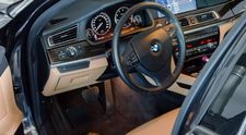 (P) Soluția perfectă pentru service BMW vine de la APBService