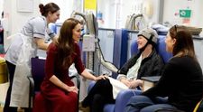 Kate Middleton, anunț important despre starea sa de sănătate: 