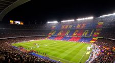 Meciurile săptămânii la VOYO și PRO X. Când se difuzează duelul de foc Barcelona - Napoli