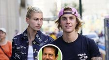 Justin Bieber l-a provocat pe Tom Cruise la o luptă în cușcă. Ce răspuns a primit