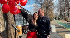 Ce mai face Larisa Popa, prima femeie care l-a cucerit pe Pescobar la Taverna Racilor. Tânăra, care până nu de mult era mâna dreaptă a lui Paul Nicolau, pare că l-a dat uitării. Cu ce se ocupă în prezent