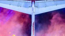 SAGA, dovada vie că festivalurile românești 