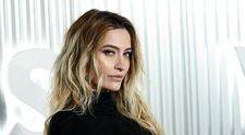 Ce crede fiica lui Michael Jackson despre filmul biografic „Michael”. Paris Jackson nu și-a însoțit frații la premieră: „Prefer sinceritatea în locul succesului comercial”
