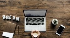 Black Friday 2018: 5 laptopuri pe care le poți achiziționa sub 1000 de lei