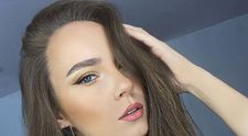 Kamelia, colaborare nouă! A lansat „Gură de aer”, alături de Tzigoiners