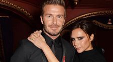 David și Victoria Beckham, zvonuri despre un posibil divort, exact la aniversarea a 19 ani de mariaj. Ce au spus presei