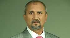 Serban Ionescu a recunoscut in exclusivitate la 