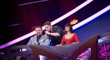 Masked Singer România, show-ul care a ridicat misterul la rang de artă, are astăzi, de la 20:30, o ediție specială