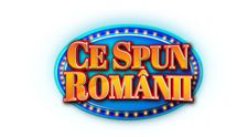 Din 4 ianuarie, de la ora 16:00, game show-ul 