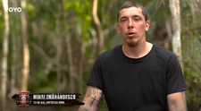 Survivor 2023, 6 martie. Concurenții s-au luat la ceartă pe mâncare: se fac acuzații serioase!