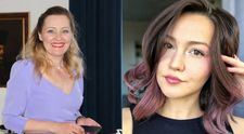Elena Lasconi a pus punctul pe „i” în scandalul cu fiica ei, Oana: „După o viață în care muncești de îți sar capacele