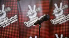 “Vocea Romaniei” s-a cautat in acest weekend in Bucuresti