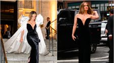 Cu o asemenea apariție, nu va rămâne mult timp singură! La 55 de ani, J.Lo arată fabulos și pare pregătită pentru un nou capitol în dragoste