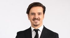 Mihai Petre revine în juriul Românii au talent!