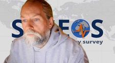 Cercetătorul care a anticipat cutremurul din Turcia și Siria, luat la întrebări de internauți