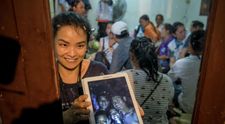Cei 12 băieți salvați din peștera din Thailanda au dezvăluit lumii cum au trăit 18 zile cu groaza că vor muri