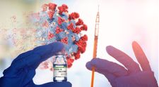 Vaccinurile schimbă treptat regulile de carantinare. Ce s-a modificat deja?