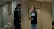 Lecții de Viață, episod nou pe VOYO: Nu te las să mă folosești