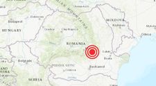 Când are loc următorul cutremur puternic în România? Avertisment liniștitor al specialiștilor