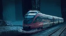 China vrea să construiască o cale ferată subacvatică de aproape 13.000 de kilometri