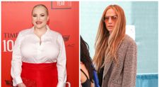 O bloggeriță celebră a dezvăluit cum este J Lo în spatele camerelor de filmat: „Pur și simplu este o persoană…”