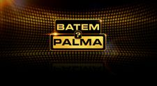 Echipa Batem palma? pleacă în căutarea concurenților primului sezon! Prima oprire este la Craiova