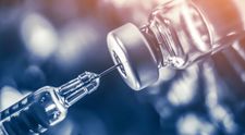 Coordonatorul campaniei naţionale de vaccinare a anunțat categoriile care vor beneficia cu prioritate de vaccinul anti-COVID-19