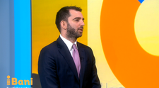 Ce înseamnă listarea Hidroelectrica. Marius Dan, Fondul Proprietatea: ‘Nu are nicio legătură cu prețul energiei’
