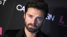 Sebastian Stan îl va înlocui pe Chris Evans în producția „The Devil All The Time” 