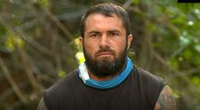 Războinicii îl iau și ei în colimator pe Remus Boroiu: ”Nu pot să spun că mă duc cu un bărbat...”