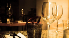 (P) Deschiderea unui restaurant - 7 lucruri pe care trebuie să le știi