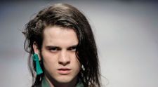 Moartea tragică a fiului lui Nick Cave: suferea de schizofrenie și tocmai ieșise din închisoare pentru că își bătuse mama