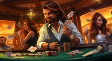 (P) Roata Norocului în Lumea Cazinourilor Online: Rotiri Gratuite și Bani Bonus ca Premii