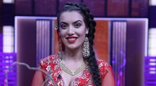 Narcisa Stănescu - MasterChef 2019