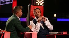 S-a aflat secretul! Acesta este adevaratul motiv pentru care Horia Brenciu este atat de energic