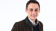 Interviu cu Vlad Logigan, actorul care a dat viata personajului Horatiu in serialul 
