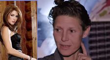 Povestea tristă a fostei actrițe XXX Stephanie Sadorra. La 36 de ani trăiește în canale, în Las Vegas