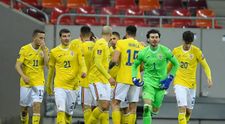 România – Germania, live pe PRO TV! Meciul este și pe site-ul sport.ro, comentat de Florin Călinescu și Bobonete