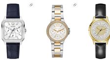 Black Friday 2021. Pe Fashion Days ai ceasuri și bijuterii reduse și cu 80%