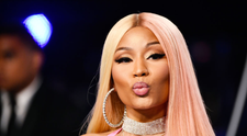 Nicki Minaj s-a măritat? Detaliul de pe contul ei oficial de Twitter care a dat-o de gol