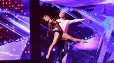 Vlad & Ioana