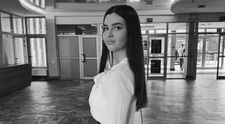 Cu ce probleme de sănătate s-a confruntat Andreea Cuciuc, fiica lui Igor Cuciuc
