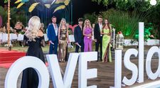 Marea Finală Love Island, 10 noiembrie 2023. Părinții finaliștilor, prezenți în cea mai importantă seară a tinerilor